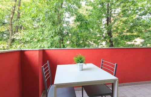 Bnbook Residence La Red - Foto 16