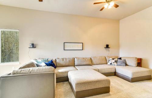 Work-Life Balance! Home Outside Dtwn Portland - Photo 23