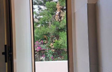 Casa Vacanze Tirreno - Foto 25