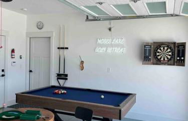 Moses Lake Golf Retreat @ Resorts At Moses Pointe - Foto 26