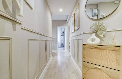 Gros Beach Heaven -Prime Location - Foto 16