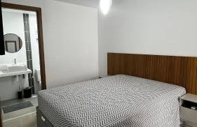 Vista para mar de Itaparica e novo 706 - Foto 14