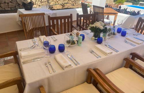 Hotel Rural Can Maries - Foto 47