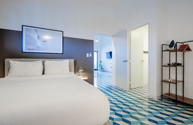 La Manzana by Wynwood House - Photo 36