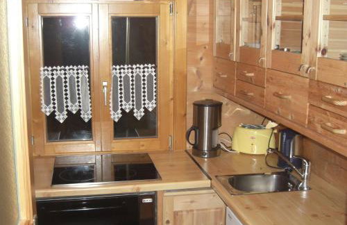 Blockhauser in Stamsried - Foto 9