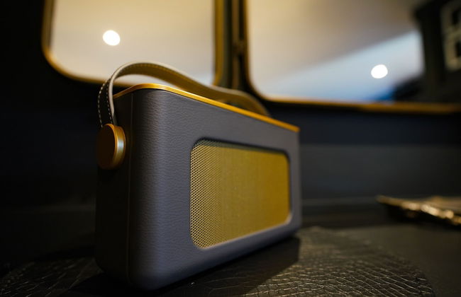 Couples Retreat Boutique Style Barn Conversion - Foto 29