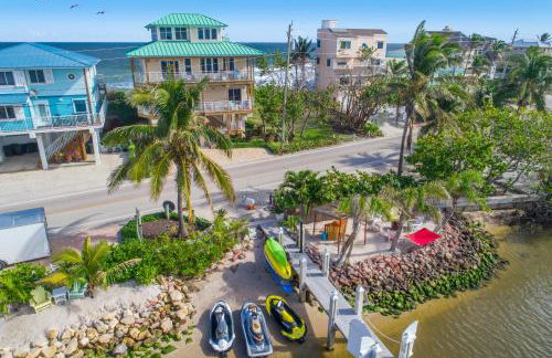 Carpe Diem - Foto 53