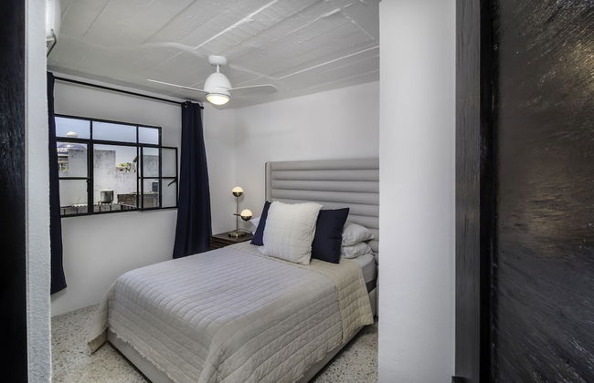 Cuale Condo Retreats - Foto 13