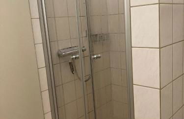 Ferienwohnung Thedo - Foto 14