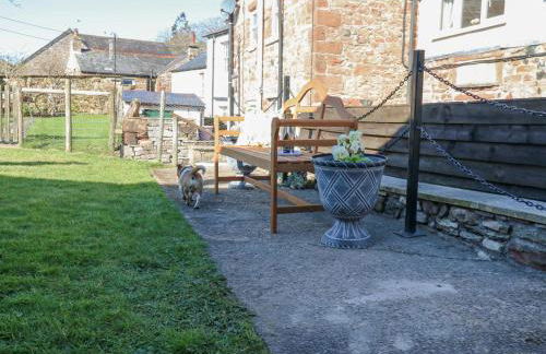 1 Brookside - Foto 42