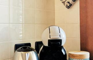 Relax Home - Foto 32