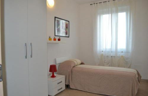 Casa di Gian - Foto 7