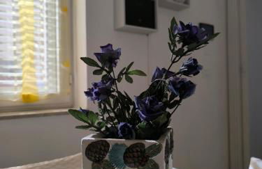 Nonna Cammilina - Foto 28