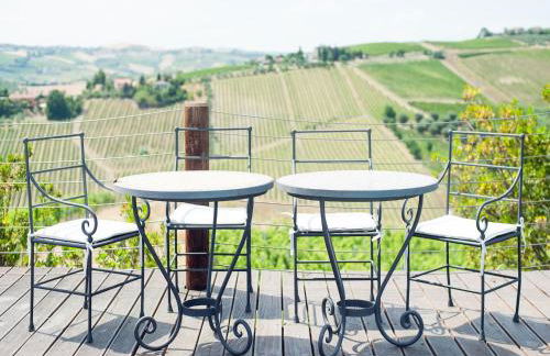 Charming apartment in Ascoli Piceno near village - Foto 37