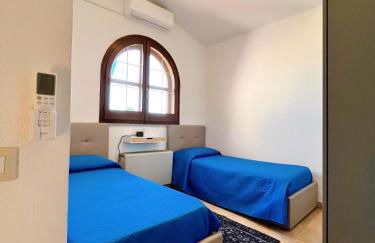 Villa Ornella - 3 bagni, giardino, mare a 1 minuto - Foto 19