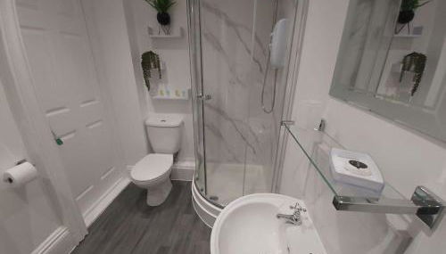 #4 The Quirky Quarters - Foto 5