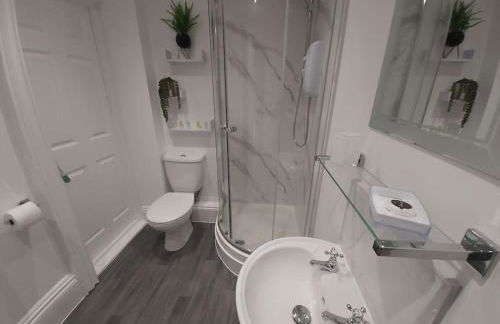 #4 The Quirky Quarters - Foto 5