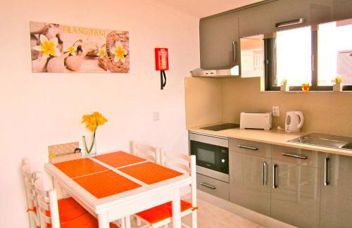 Casa da Horta, Vale carro Olhos de Agua - Foto 17