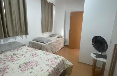 Reserva Almagre - Foto 5