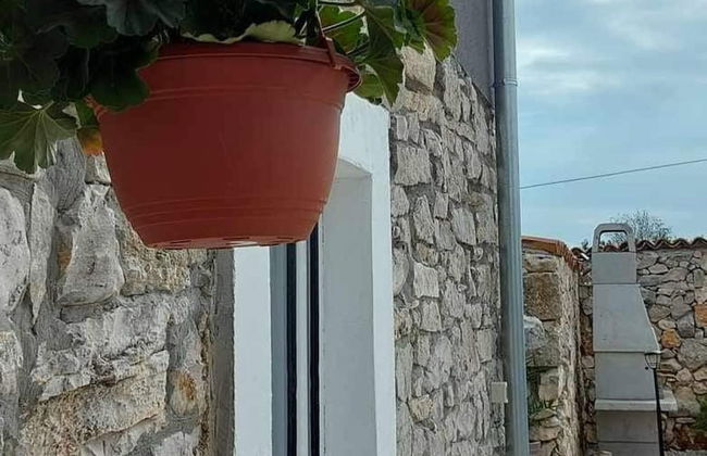 Villa Balamunta - Foto 14