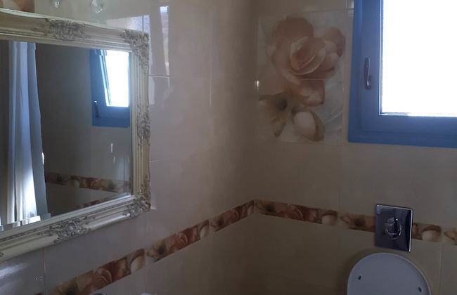 Lindos Luxury Retro Villas - Photo 2