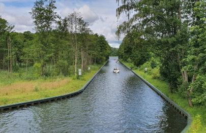 APARTAMENT WILKASY II (k. Giżycka ) - Foto 40