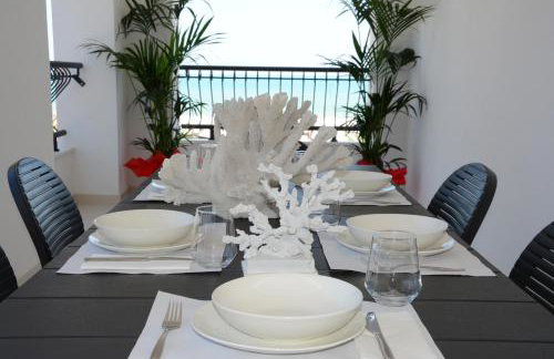La Villa Residence - Foto 66