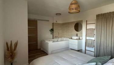 Romantique Room - Foto 5