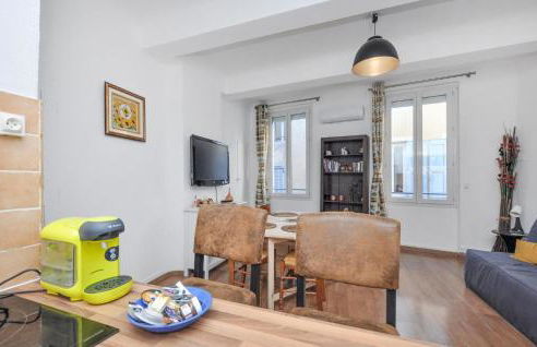 Nice Apartment In Barjols With Wifi - Foto 6