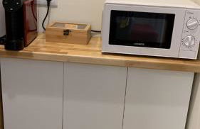 MCR Barreiro - O Limoeiro - Foto 28