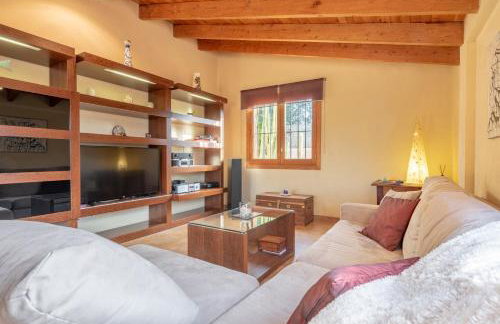 Sa Raconada - Photo 9