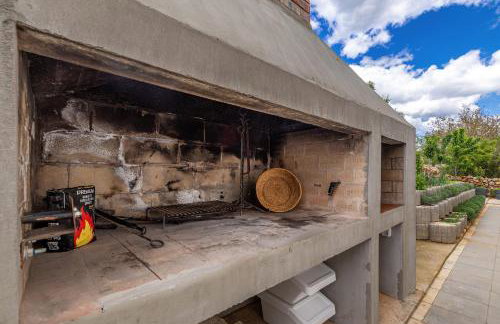 Villa SPLENDIDA - Foto 10