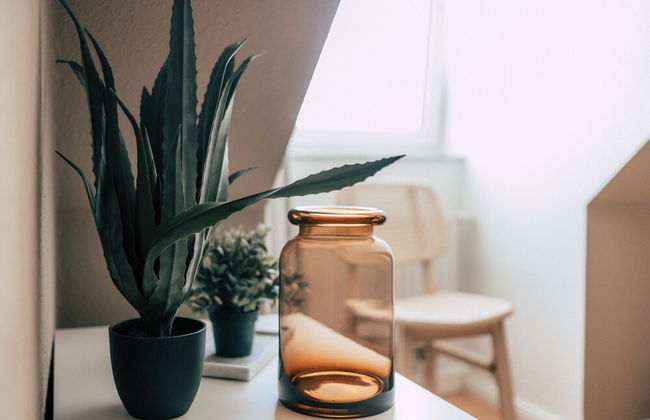 Luga Homes - Rosental - Foto 37