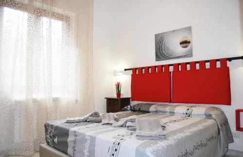 Jazz & Blues Apartments near " Sentiero degli Dei " - Foto 38