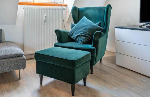 Fehrsland 2 - Foto 4