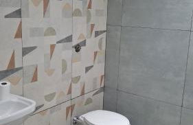 Casa com piscina, próximo a ilhabela - Foto 11