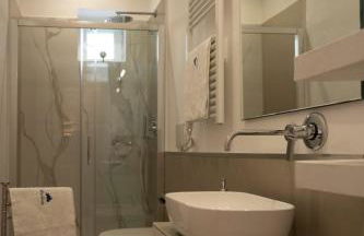 suite la corte - Foto 25