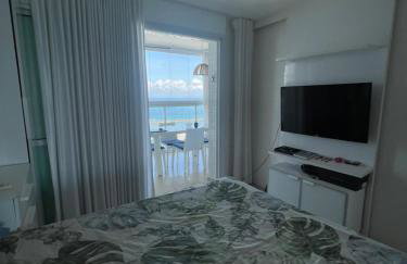 Apartamento luxo vista mar - Photo 7