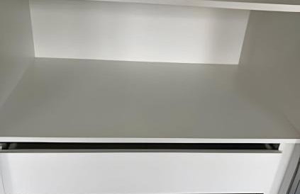 Movva São Paulo - Foto 6