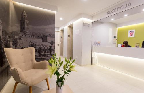 Ringo Apartments - Foto 116