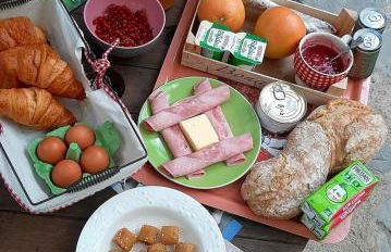 L'atelier de joakim - Foto 15