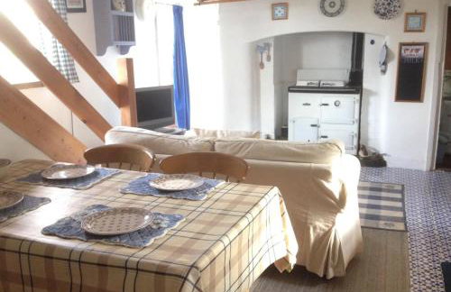 Dairy Cottage - Foto 5