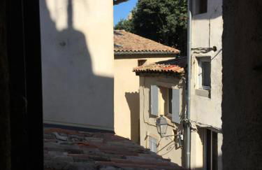 L'Olivier Loft HH - Netflix & Prime - Centre Corum - Foto 22