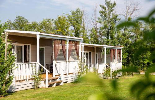 Agriturismo Ca' Vecia - Foto 67