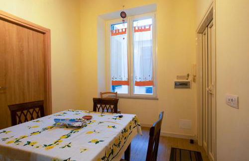 Casa MAGICOLATA - Foto 8