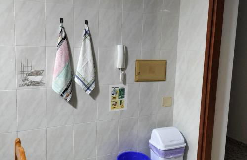 Casa grande en Garachico centro - Foto 24