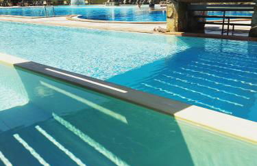 Mulino di Quercegrossa - Foto 130