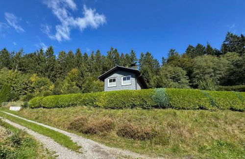 Am Arnsberg - Photo 29