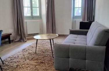 Casa Rural Camino de Hierro I y II - Foto 30