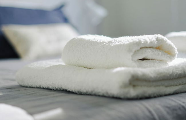 Gente del Sur - Gobernador Paz - Foto 24